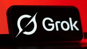 Grok’un En Çok Ne İçin Kullanıldığı Ortaya Çıktı: Ne Araştırma Ne de Yazılım!