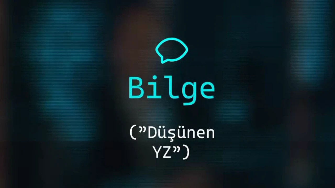 bilge ai