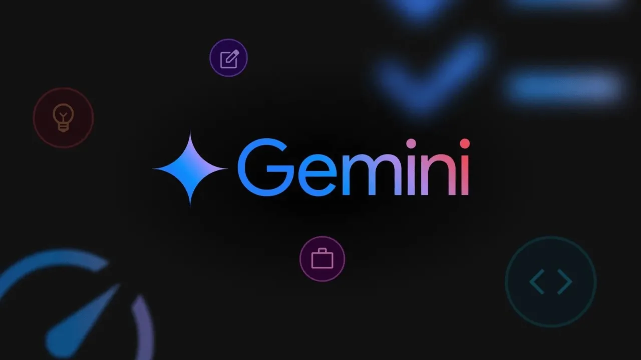gemini 1
