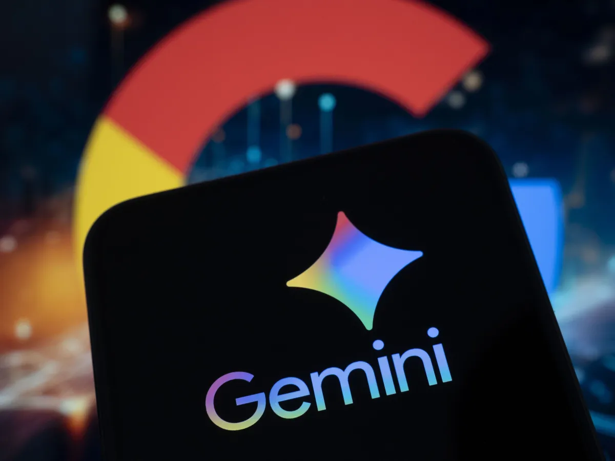 gemini