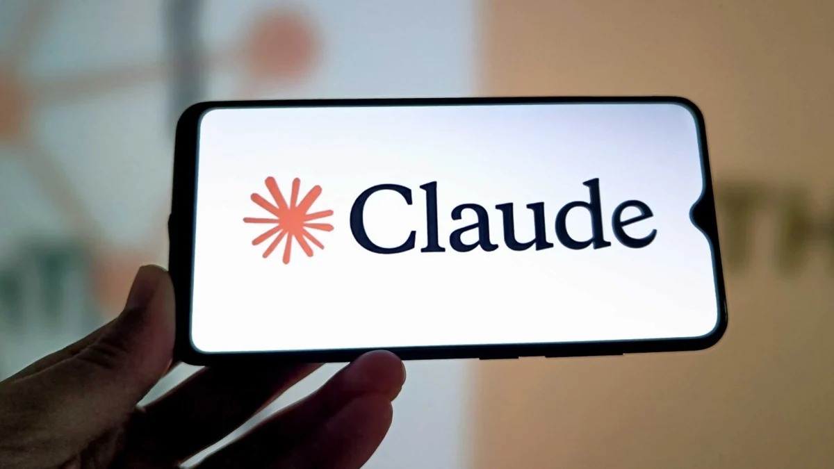 claude kullanicilarinin paylastigi sohbet baglantilari google arama sonuclarinda gorunmeye basladi 1