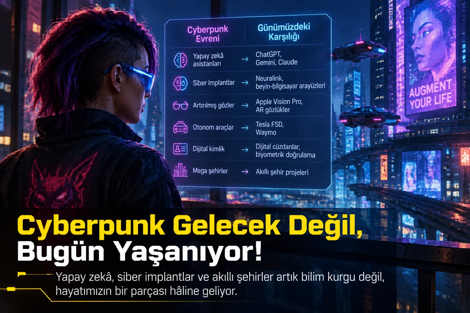 cyberpunk 2077 buyuk bir basarisizliktan 40 milyonluk satisa