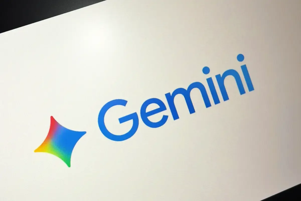 geminiin google dokumanlardaki yetenekleri artti artik yorumlari ozetleyip siniflandirabiliyor 2