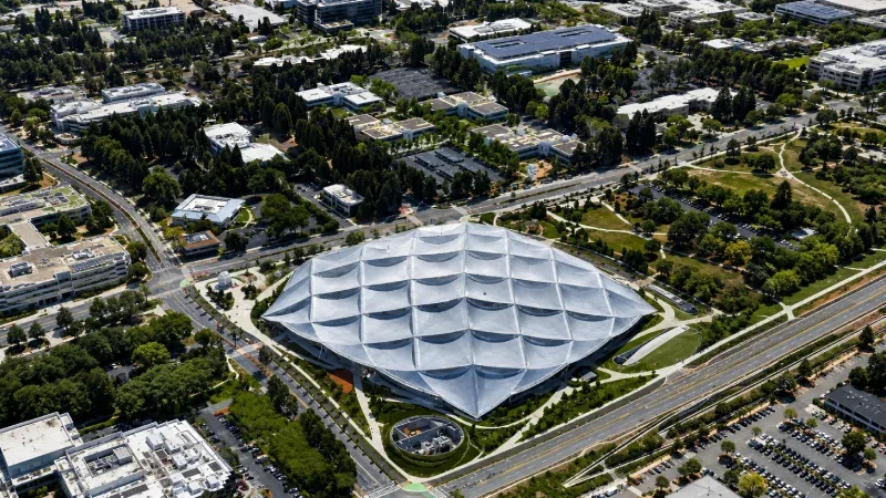 google earth nano banana 2 modeli ile yapay zeka destekli gorsel uretimine kavustu 2