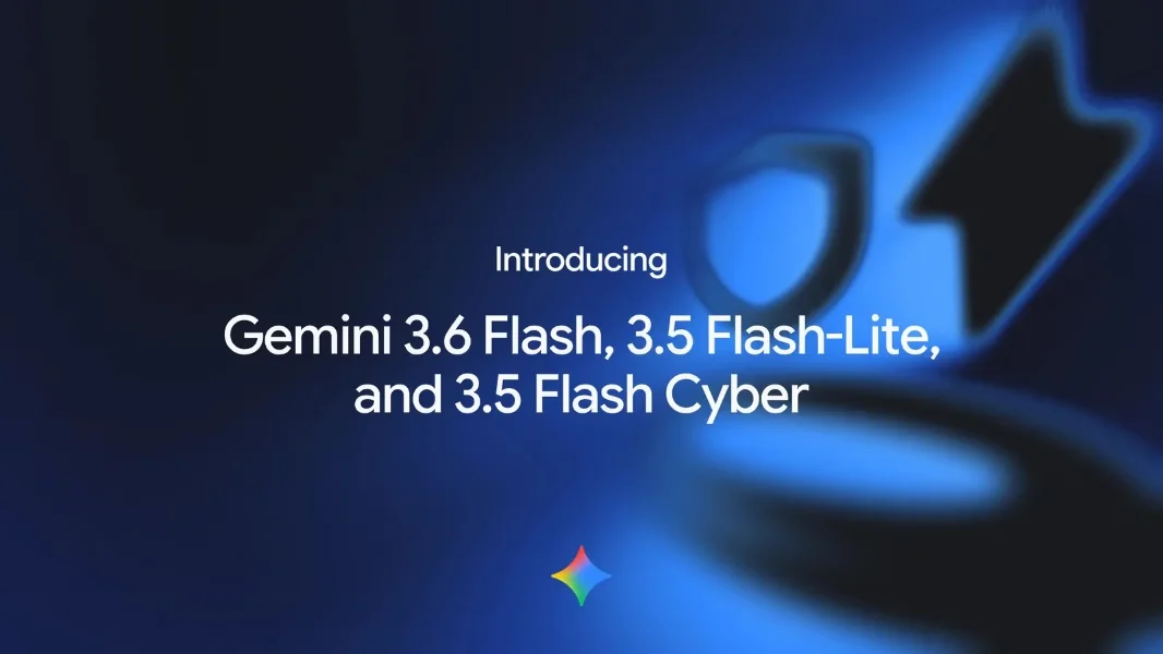 googledan yapay zeka dunyasini sarsacak hamle 3 yeni gemini modeli tanitildi 3