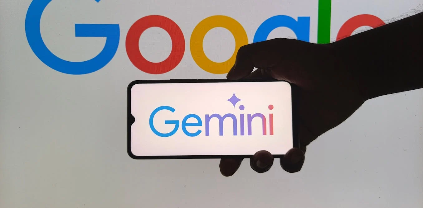 Google’dan Yapay Zekada Yeni Dönem: Gemini 4 Doğrulandı, Flash Serisine Aylık Güncelleme Müjdesi! 1 googledan yapay zekada yeni donem gemini 4 dogrulandi flash serisine aylik guncelleme mujdesi