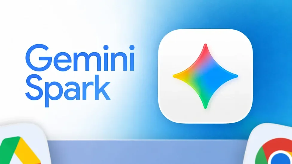 googlein merakla beklenen ozelligi gemini spark turkiyede kullanima sunuldu 1