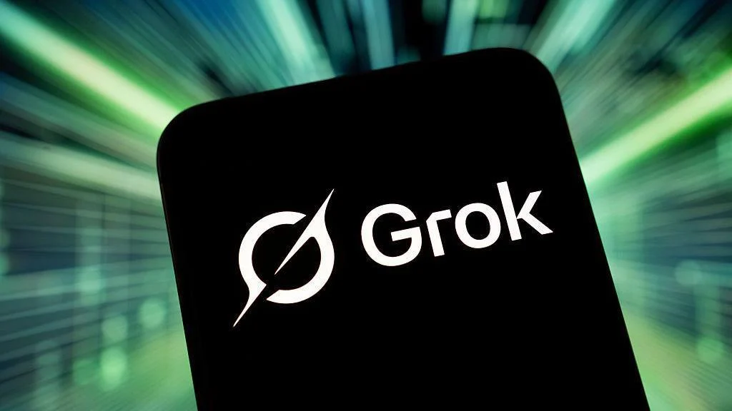 grok artik kendi kendine calisabilecek iste yeni automations ozelligi 1