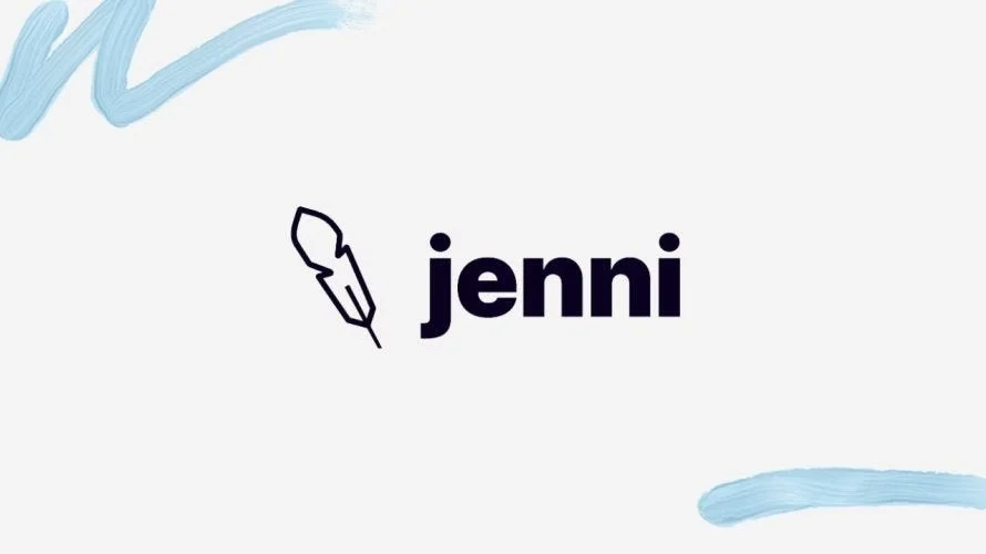 Jenni AI Nedir? Akademik Yazım ve İçerik Üretiminde Nasıl Kullanılır?
