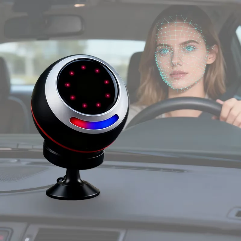 kameralardan kacamayan mikro mimikler mediapipe ve opencv ile duygu analizi yapan akilli guvenlik sistemi