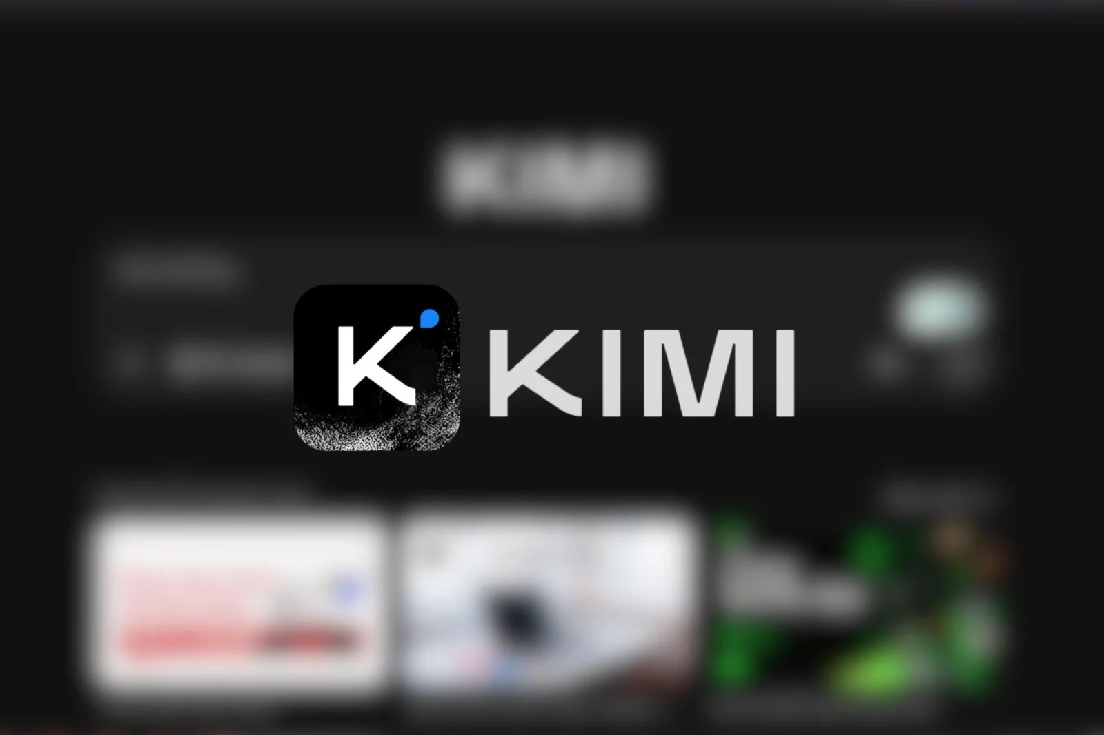 kimi yapay zeka nedir nasil kullanilir kimi k3 ozellikleri ve turkce destegi 2