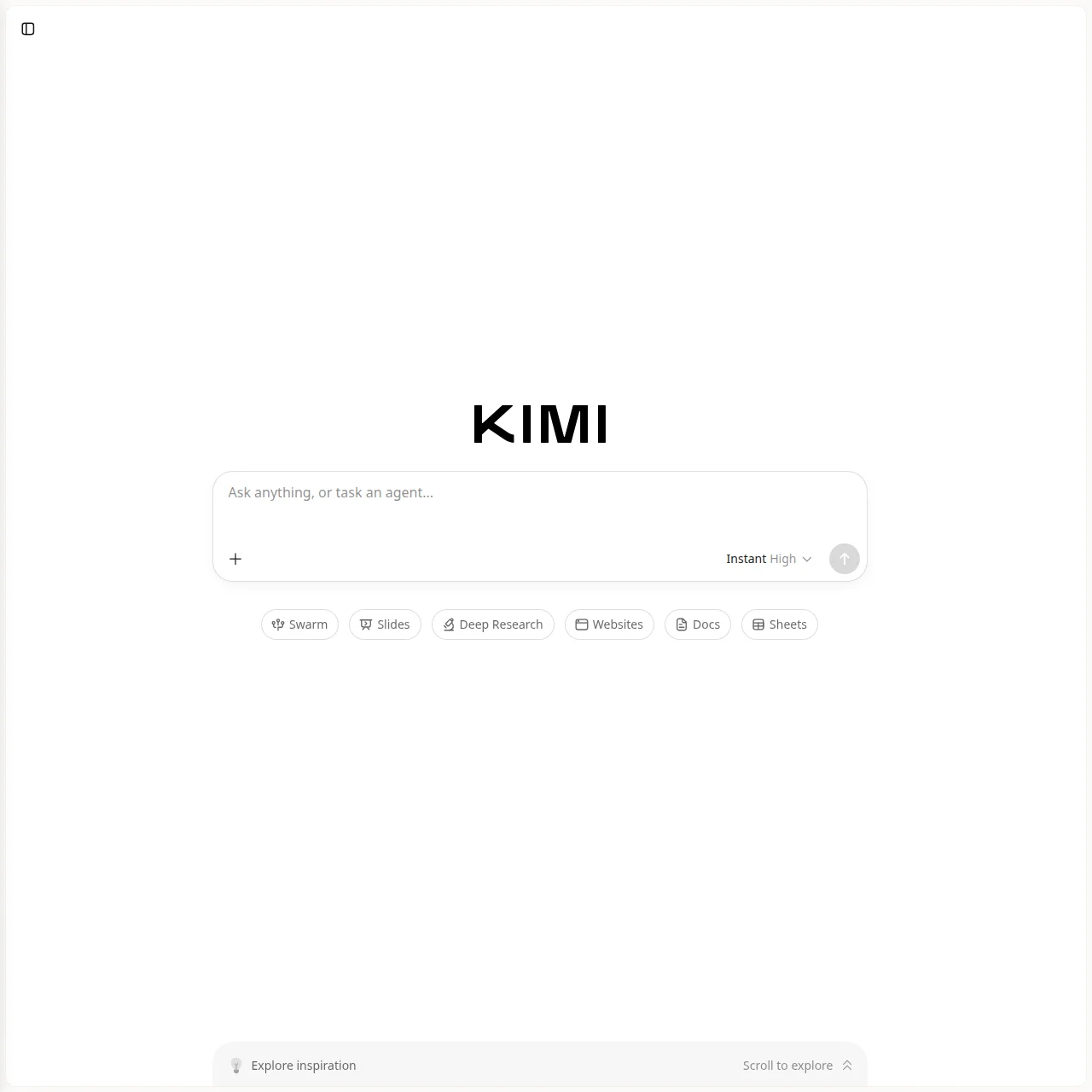 Kimi Yapay Zeka Nedir, Nasıl Kullanılır? Kimi K3 Özellikleri ve Türkçe Desteği 2 kimi yapay zeka nedir nasil kullanilir kimi k3 ozellikleri ve turkce destegi