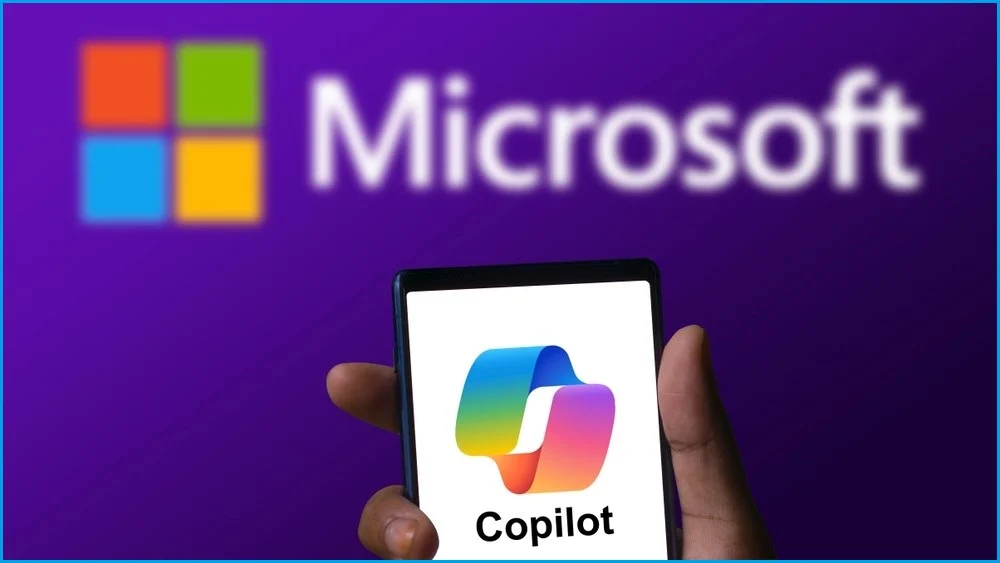 Microsoft Copilot Tek Çatı Altında Birleşiyor: Yeni Süper Uygulama Yolda
