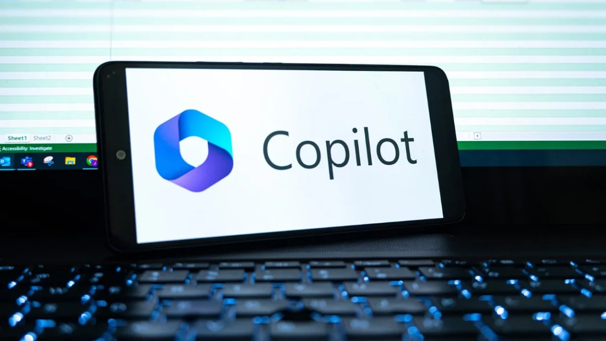 microsoft copilot tek cati altinda birlesiyor yeni super uygulama yolda