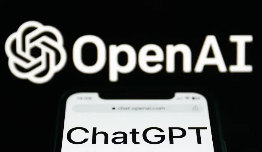 OpenAI’dan Akademik Dünyaya Büyük Destek: 100 Bin Araştırmacıya Ücretsiz YZ Erişimi