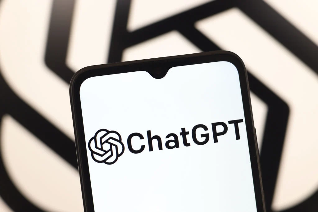OpenAI'dan Radikal Adım: ChatGPT Artık Ünlü Yazarların Tarzını Taklit Etmeyecek 1 openaidan radikal adim chatgpt artik unlu yazarlarin tarzini taklit etmeyecek