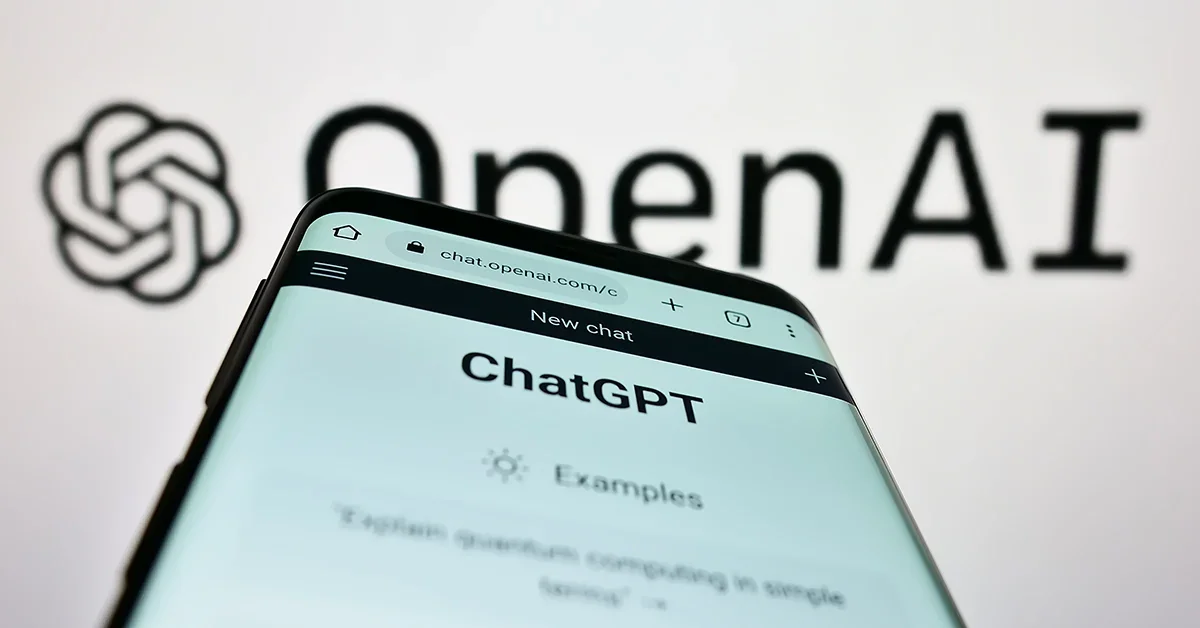 OpenAI’dan Şok Fiyat İndirimi: ChatGPT Modelleri Ucuzluyor