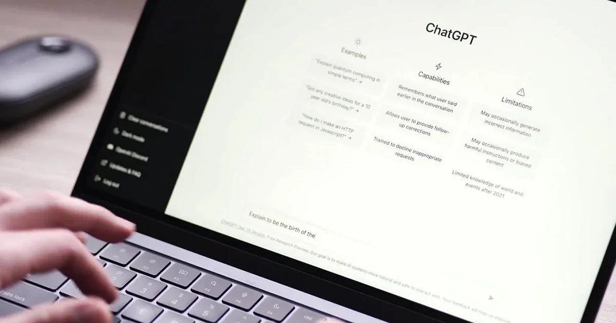 OpenAI'dan Şok Fiyat İndirimi: ChatGPT Modelleri Ucuzluyor 1 openaidan sok fiyat indirimi chatgpt modelleri ucuzluyor