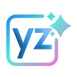 Yapay Zeka Takımı