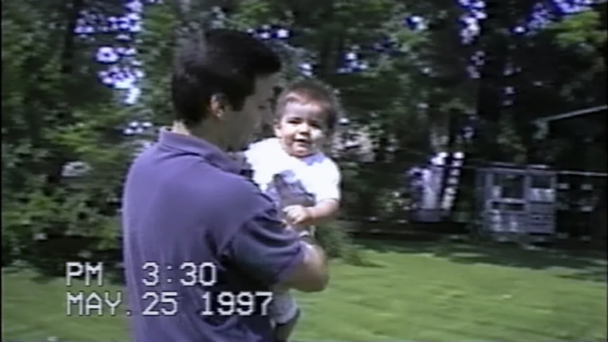 2026’nın En İyi 15 Yapay Zekâ Video İyileştirme Aracı