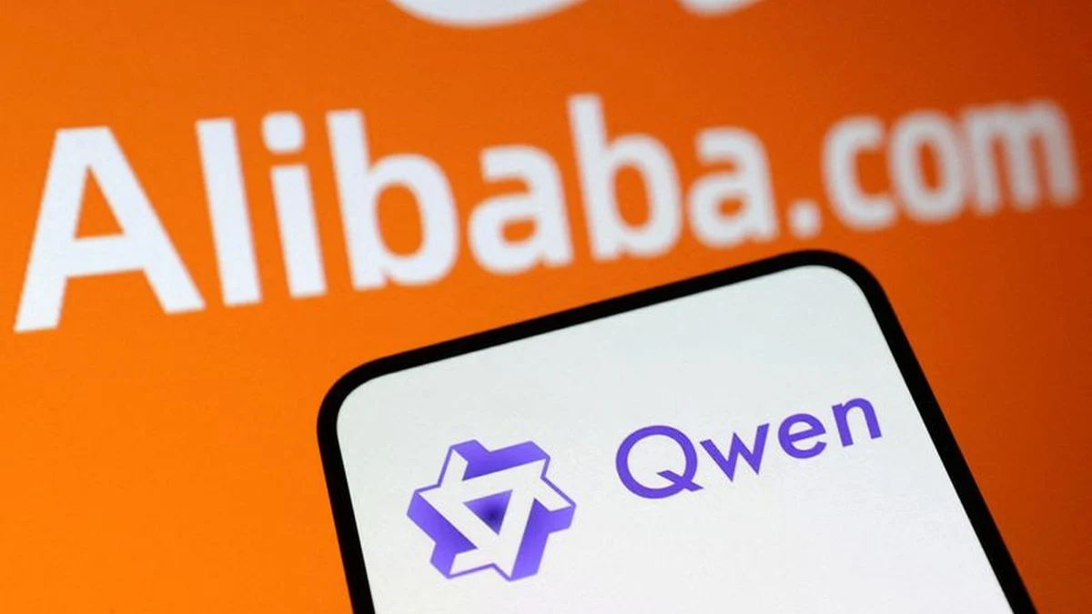 Alibaba’dan Yapay Zekada Dev Adım: 2,4 Trilyon Parametreli Qwen3.8-Max Çıktı