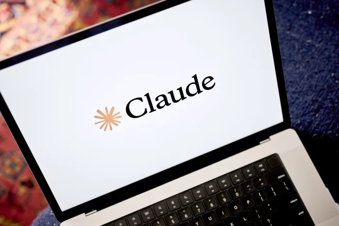 Anthropic, Claude Modelleri İçin Kendi Özel Yapay Zekâ Çiplerini Geliştiriyor 1 anthropic claude modelleri icin kendi ozel yapay zeka ciplerini gelistiriyor 1