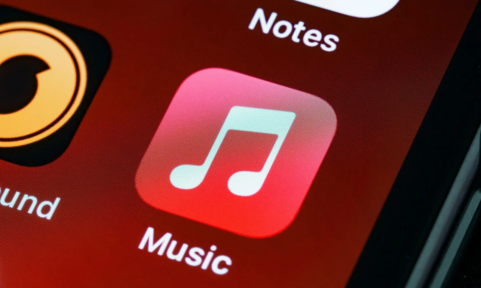 Apple Music, Yapay Zeka ile Üretilen Şarkılar İçin Şeffaflık Etiketleri Getiriyor 1 apple music yapay zeka ile uretilen sarkilar icin seffaflik etiketleri getiriyor 2