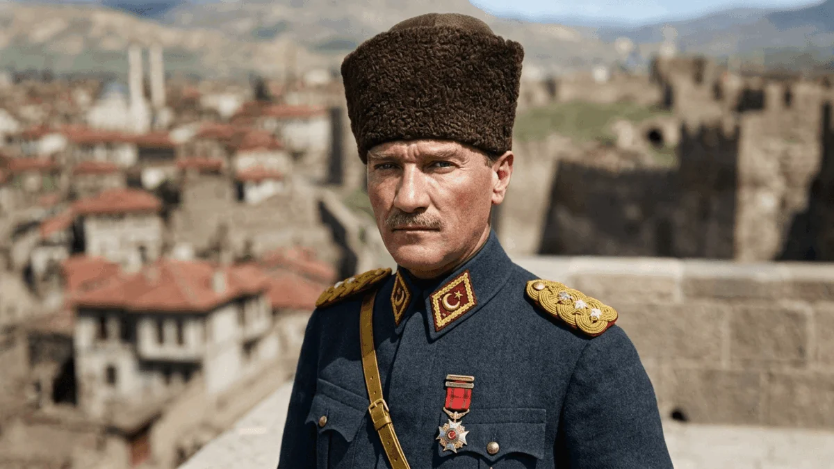 ataturk yapay zeka promptlari
