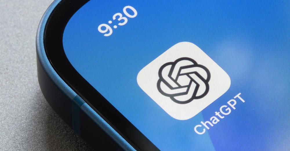 ChatGPT, Apple Mesajlar ile Entegre Oldu: Yapay Zeka Artık Adınıza Mesaj Gönderebilecek