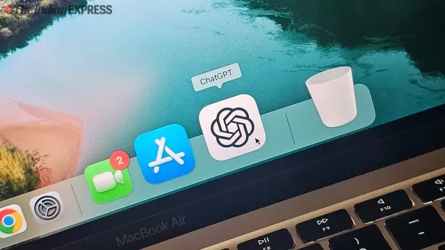 ChatGPT macOS Uygulamasına Bilgisayar Aktivitesi İzleme Özelliği Geldİ: Computer History Nedir? 1 chatgpt macos uygulamasina bilgisayar aktivitesi izleme ozelligi geldi computer history nedir