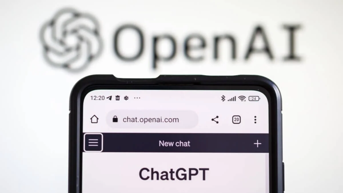 ChatGPT’ye PIN ve Parmak İzi Korumalı “Kilitli Sohbetler” Geliyor