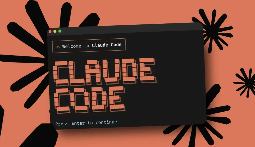 claude code nedir nasil kullanilir kodlama dunyasinda yeni bir donem 1