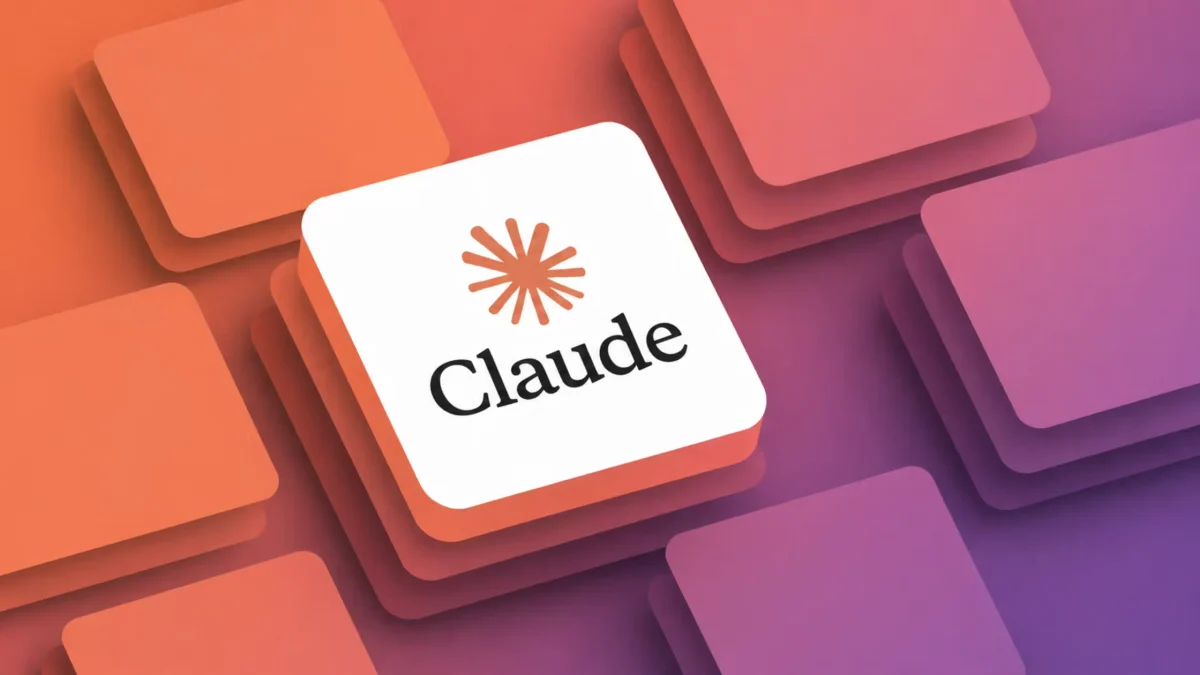 Claude, Dahili Web Tarayıcısı ile Uygulama İçinden Arama Yapma Özelliğine Kavuştu