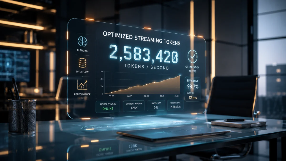 Claude Kullanımında Token Harcamayı 5 Hamlede Azaltın