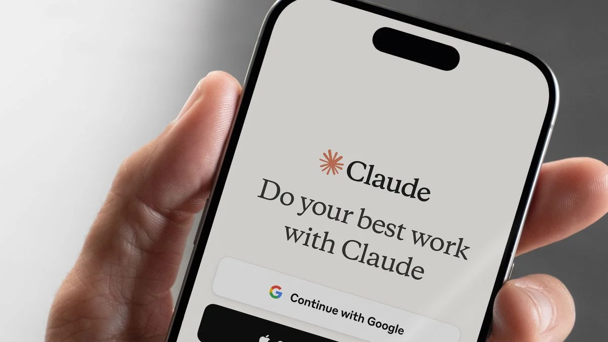 Claude’un Hafıza Sistemi Yenilendi: Chat ve Cowork Artık Birlikte Çalışıyor