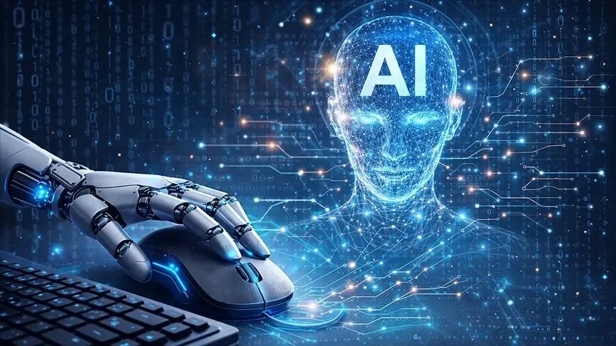 dev teknoloji sirketlerinden yapay zeka destekli siber saldiri uyarilari