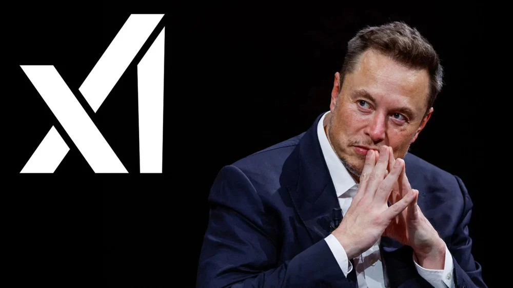 Elon Musk’tan Dev Hamle: xAI’ın Veri Merkezi Kapasitesi 2027’ye Kadar 7 Kat Artacak