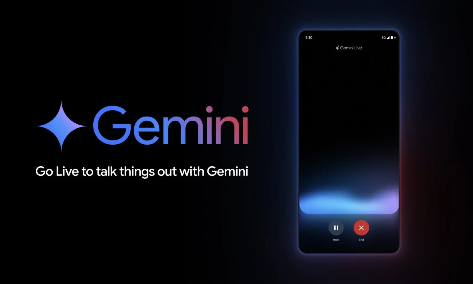 Gemini Live, Deep Research Desteği ile Sesli Komutla Kapsamlı Araştırma Dönemini Başlatıyor 1 gemini live deep research destegi ile sesli komutla kapsamli arastirma donemini baslatiyor