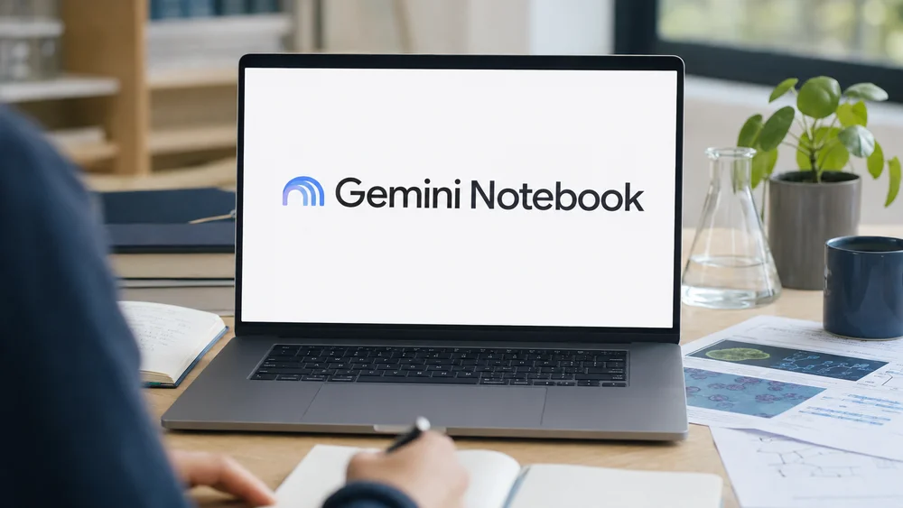 gemini notebook icin donem basliyor hesaplama tabanli limit sistemi geliyor 1