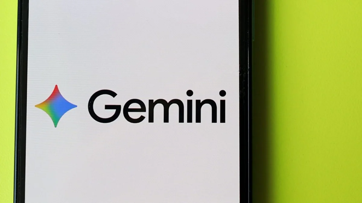 Google Gemini İçin Yeni Arayüz Özellikleri Yolda: Bildirimler, Filtreler ve Daha Fazlası