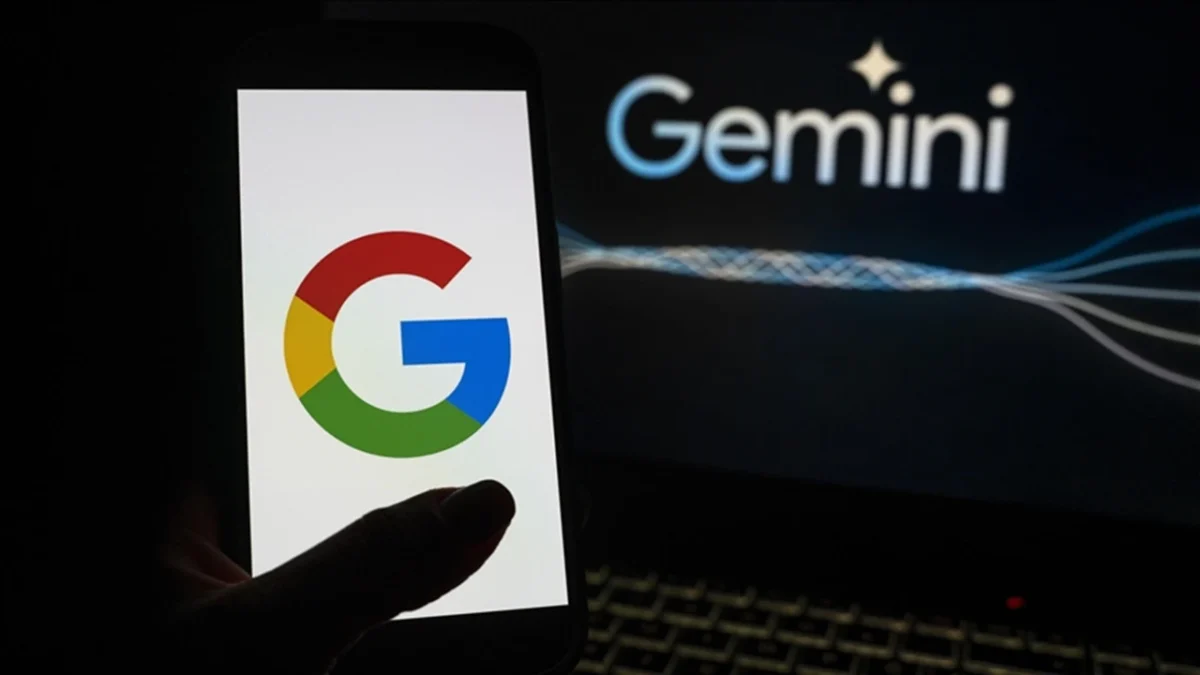 Google, Popüler Gemini “Gems” Özelliğini 20 Ekim’de Sonlandırabilir mi?