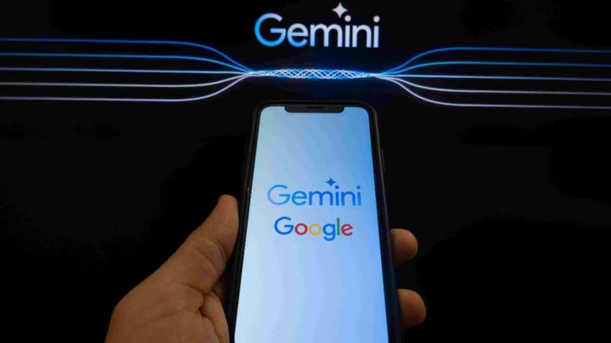 Google, Popüler Gemini ‘Gems’ Özelliğini Sonlandırmaya mı Hazırlanıyor?