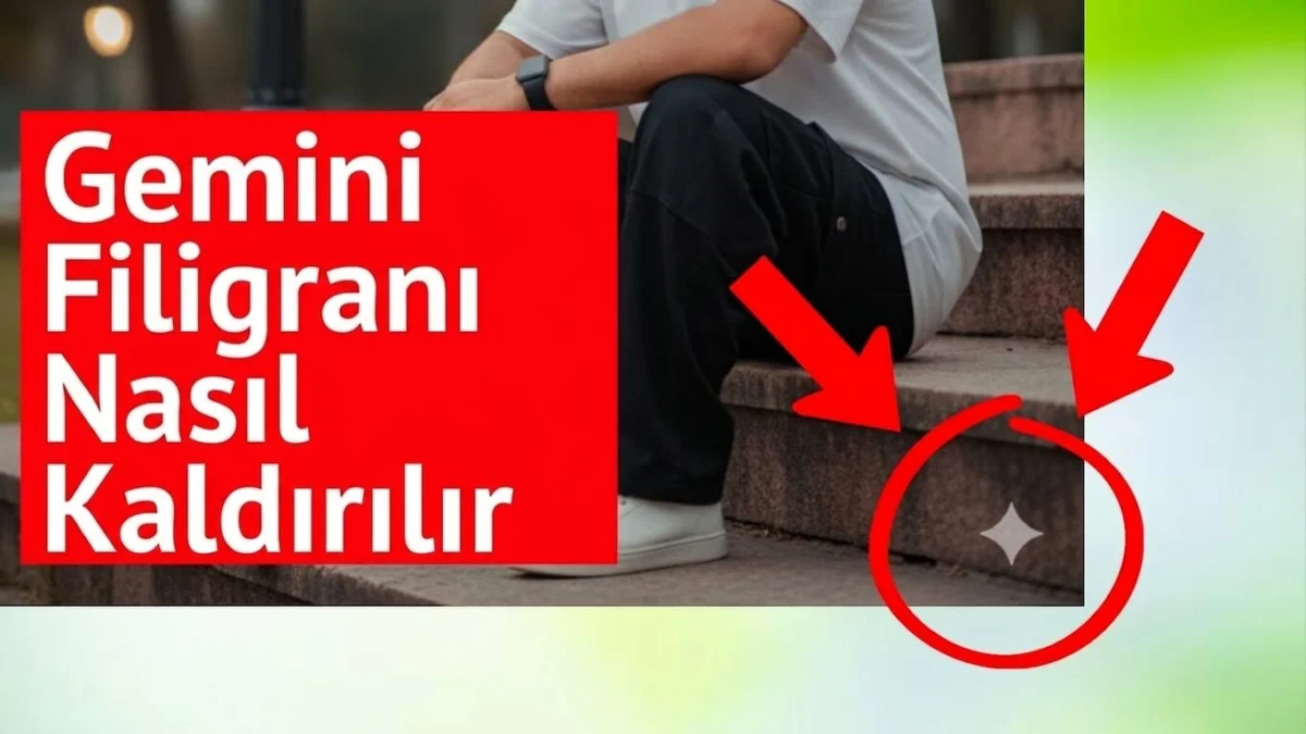 Google, Yapay Zeka İçeriklerindeki Görünür Filigranı İsteğe Bağlı Hale Getiriyor 1 google yapay zeka iceriklerindeki gorunur filigrani istege bagli hale getiriyor 1