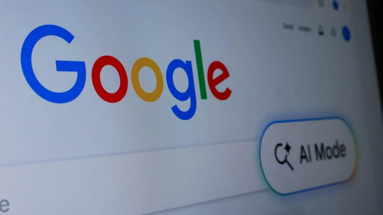 google yapay zeka moduna yeni seyahat planlama ozellikleri ekledi
