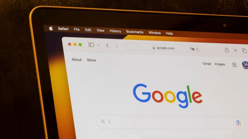 Google’dan Yapay Zekâ Odaklı Yeni Ana Sayfa Tasarımı: Klasik Arama Butonu Tarih Oluyor