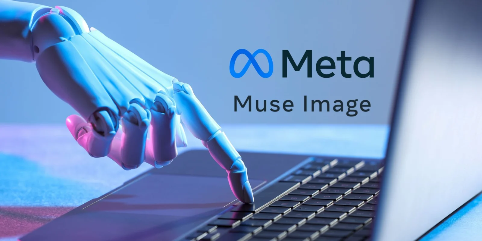 Meta’dan Çığır Açan Hamle: Akıl Yürüten Yapay Zeka Modeli Muse Image Geliştiricilere Sunuldu