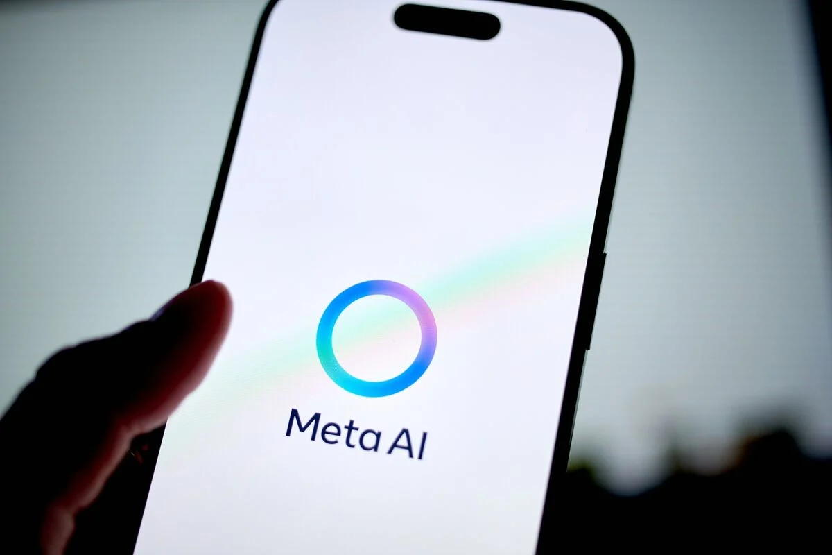 Meta’dan Yapay Zeka Kodlama Dünyasına Sıkı Rakip: Muse Code Tanıtıldı