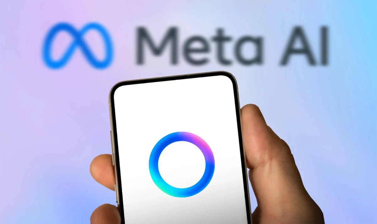 Meta’nın Yapay Zeka Modeli Muse Spark 1.1 İnternete Sızdı!