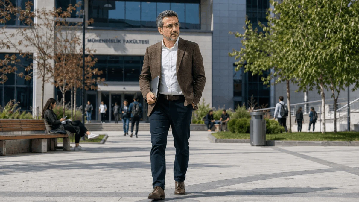 midjourneyde ayni karakteri ve yuzu farkli sahnelerde ve acilarda birebir ayni tutmanin yontemi 5
