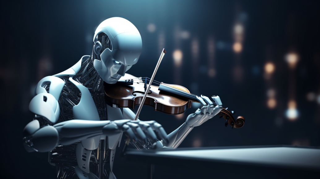 Müzik Dünyasında Yapay Zeka Depremi: Avustralya’da Tamamen AI Üretimi Şarkılar Listelerden Yasaklandı